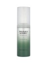 Haruharu Wonder Black Bamboo Mist 80ml