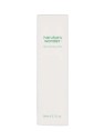 Haruharu Wonder Black Bamboo Mist 80ml