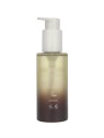 Haruharu Wonder Olio Detergente 150ml