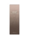 Haruharu Wonder Olio Detergente 150ml