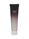 Haruharu Wonder Gel Detergente Idratante 100ml