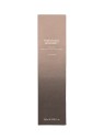 Haruharu Wonder Gel Detergente Idratante 100ml