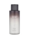 Toner Hyaluronic Haruharu per Pelle Sensibile