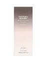 Toner Hyaluronic Haruharu per Pelle Sensibile