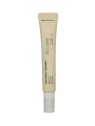 Haruharu Wonder Crema Occhi al Riso Nero 20ml