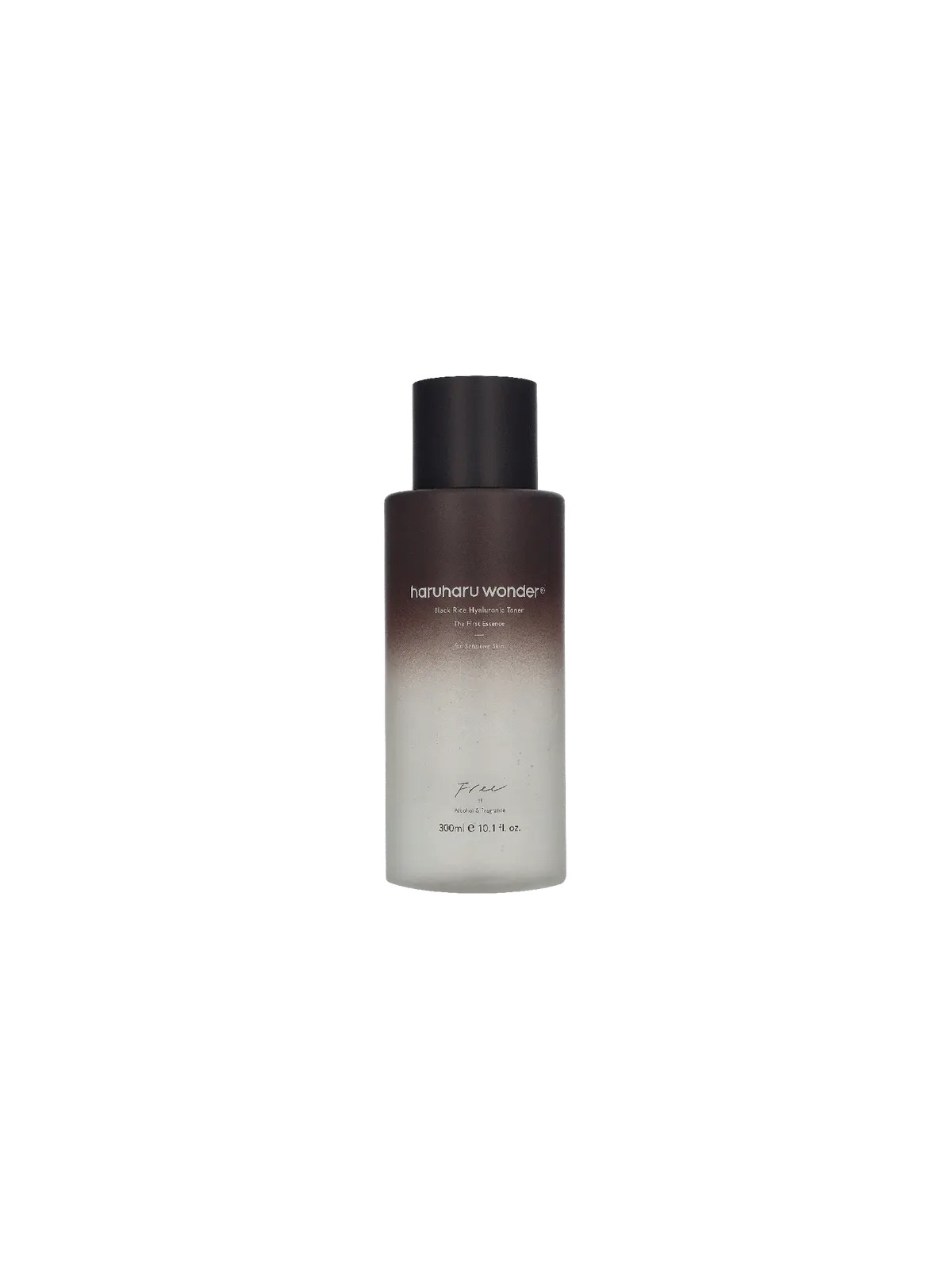 Toner Hyaluronic Wonder per Pelle Sensibile