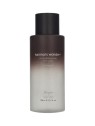 Toner Hyaluronic Wonder per Pelle Sensibile