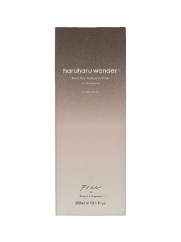 Toner Hyaluronic Wonder per Pelle Sensibile