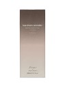 Toner Hyaluronic Wonder per Pelle Sensibile