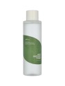 Tonico lenitivo all'aloe donna 200ml