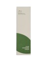 Tonico lenitivo all'aloe donna 200ml