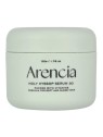 ARENCIA Holy Hyssop Serum 30 50g - Pelle Perfetta