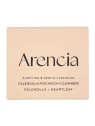 Arencia Calendula Rice Mochi Cleanser 3,9ml