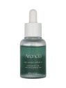 ARENCIA Holy Hyssop Serum 30ml - Pelle Radiosa