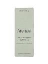 ARENCIA Holy Hyssop Serum 30ml - Pelle Radiosa