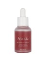 Siero Red Smoothie Fresco ARENCIA 30ML