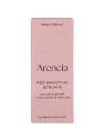 Siero Red Smoothie Fresco ARENCIA 30ML