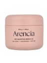 ARENCIA Fresh Red Smoothie Serum - Bellezza Naturale