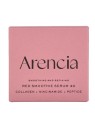 ARENCIA Fresh Red Smoothie Serum - Bellezza Naturale