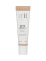 Purito Wonder Releaf Centella BB Cream SPF 30 - BB cream 30ml donna 21 Beige Chiaro