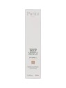 Purito Wonder Releaf Centella BB Cream SPF 30 - BB cream 30ml donna 21 Beige Chiaro