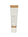 Purito Wonder Releaf Centella BB Cream SPF 30 - BB cream 30ml donna 27 Sand Beige
