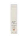 Purito Wonder Releaf Centella BB Cream SPF 30 - BB cream 30ml donna 27 Sand Beige