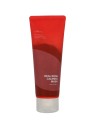 Maschera Calmante alla Rosa - ISNTREE 100ml