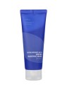 Maschera per dormire all'acqua con acido ialuronico donna 100ml