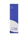 Maschera per dormire all'acqua con acido ialuronico donna 100ml