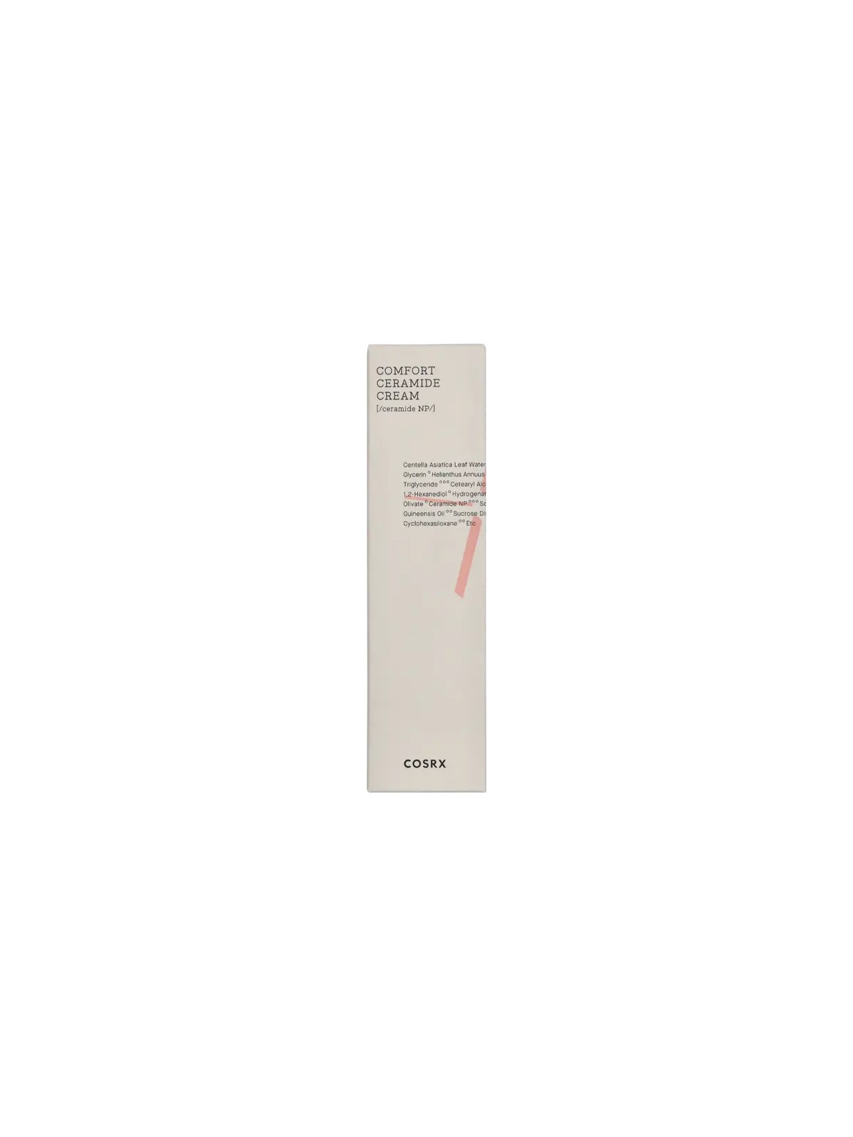 COSRX Crema Comfort alla Ceramide donna 800g