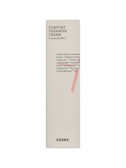 COSRX Crema Comfort alla Ceramide donna 800g