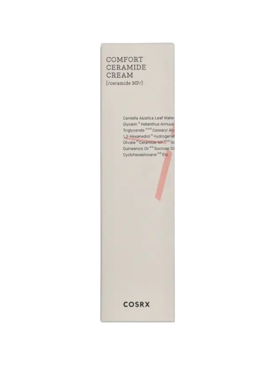 COSRX Crema Comfort alla Ceramide donna 800g