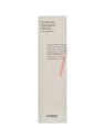 COSRX Crema Comfort alla Ceramide donna 800g