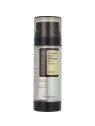 Cosrx Advanced Snail Radiance Dual Essence