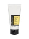 COSRX Advanced Snail Mucin Gel Cleanser 150ml