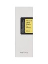 COSRX Advanced Snail Mucin Gel Cleanser 150ml