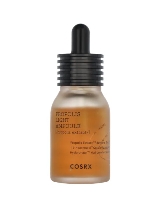 Siero cutaneo contro le imperfezioni della pelle donna 30ml