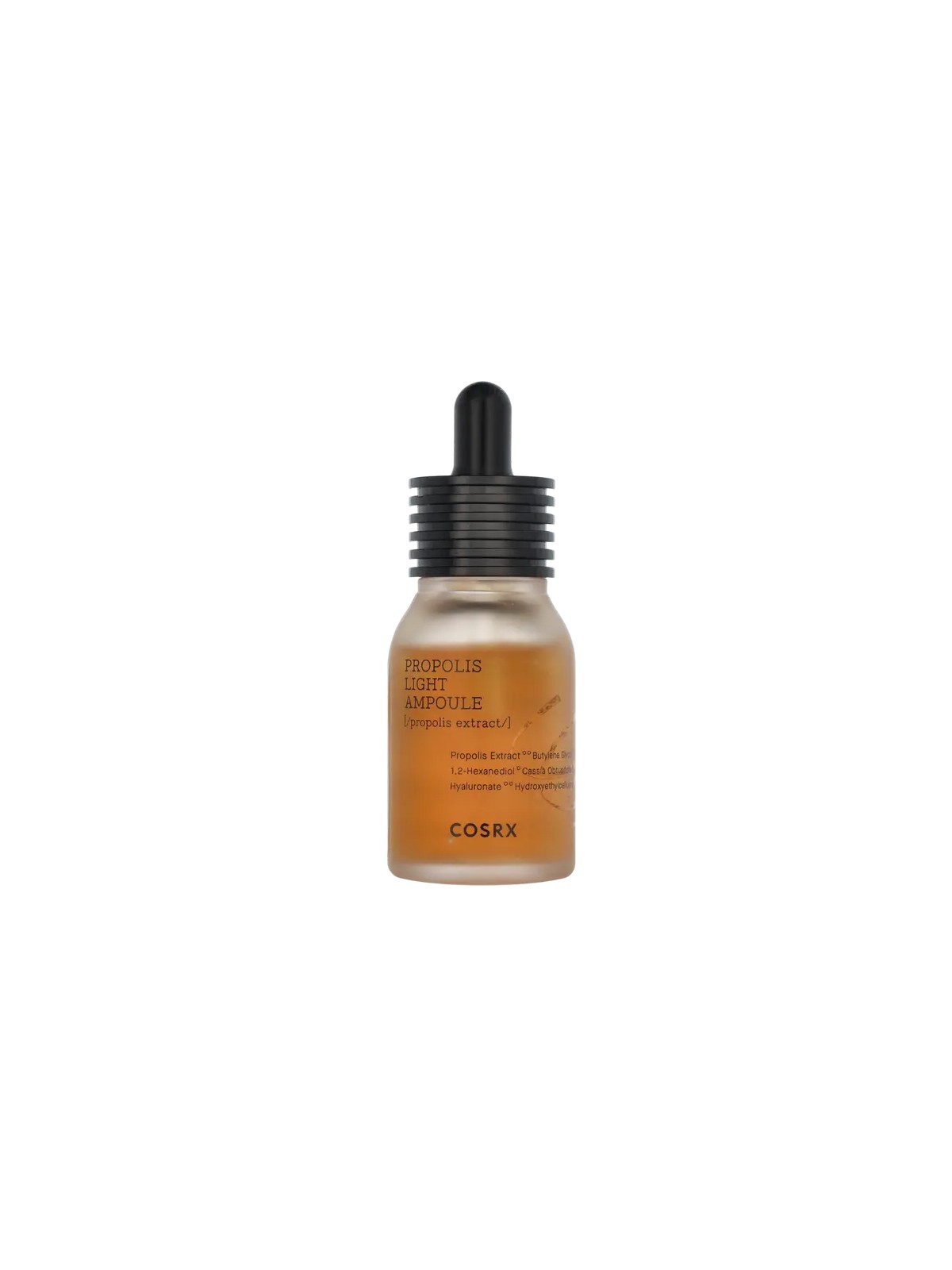Siero cutaneo contro le imperfezioni della pelle donna 30ml