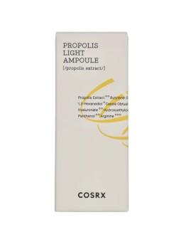 Siero cutaneo contro le imperfezioni della pelle donna 30ml