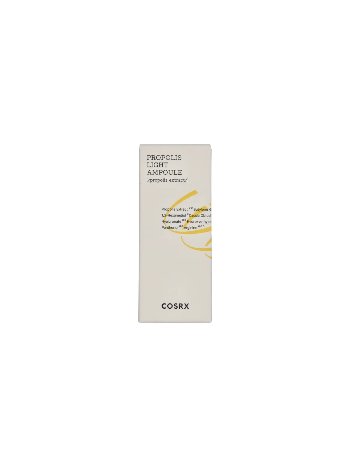 Siero cutaneo contro le imperfezioni della pelle donna 30ml