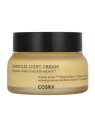 COSRX Propolis Light Cream 65ml - Luminosità Viso