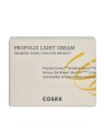 COSRX Propolis Light Cream 65ml - Luminosità Viso