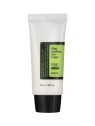 COSRX Aloe Soothing Sun Cream SPF 50 PA+++ 50ml