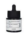 Cosrx The Hyaluron Acid 3 Serum 20ml acquista 