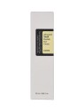 COSRX Snail Peptide Eye Cream 25ml - Idratazione Avanzata