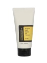 COSRX Snail Mucin Gel Cleanser 150 ml