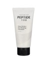 COSRX Peptide 132 Ultra Perfect Hair Bonding Treatment - Trattamento intensivo rigenerante per capelli 120ml donna