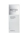 COSRX Peptide 132 Ultra Perfect Hair Bonding Treatment - Trattamento intensivo rigenerante per capelli 120ml donna