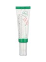 AXIS-Y Siero Schiarente 50ml - Pelle Radiosa
